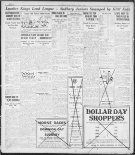 The Sudbury Star_1925_06_20_10.pdf